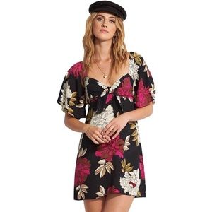 Billabong Dress